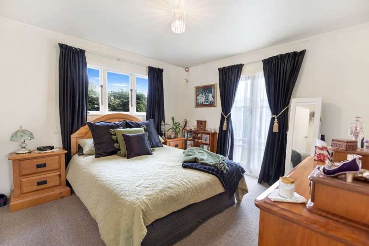 192 Bartholomew Road Levin_14