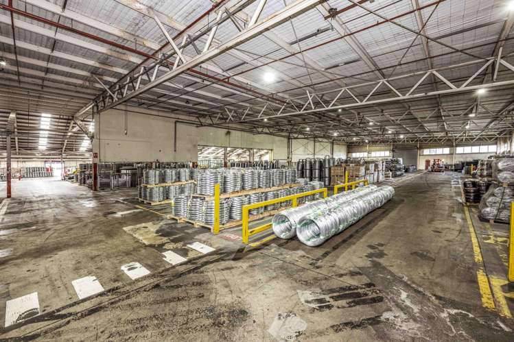 5 and 21 Beach Road Otahuhu_5