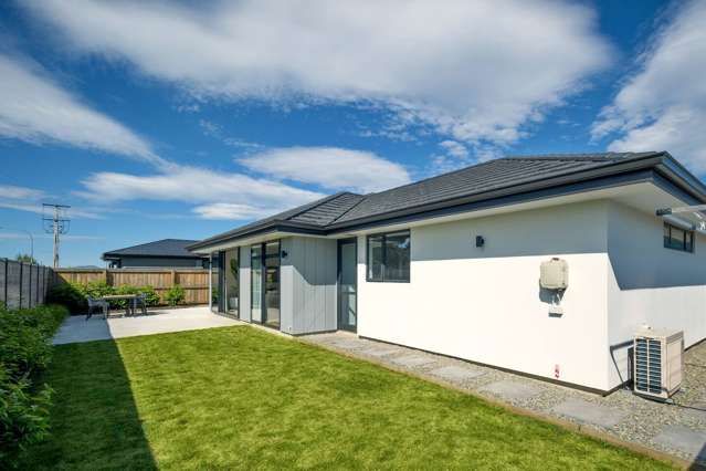 20 Lotus Street Appleby_1