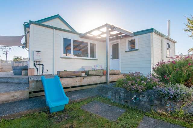 23 Argyle Street Wanganui Central_4