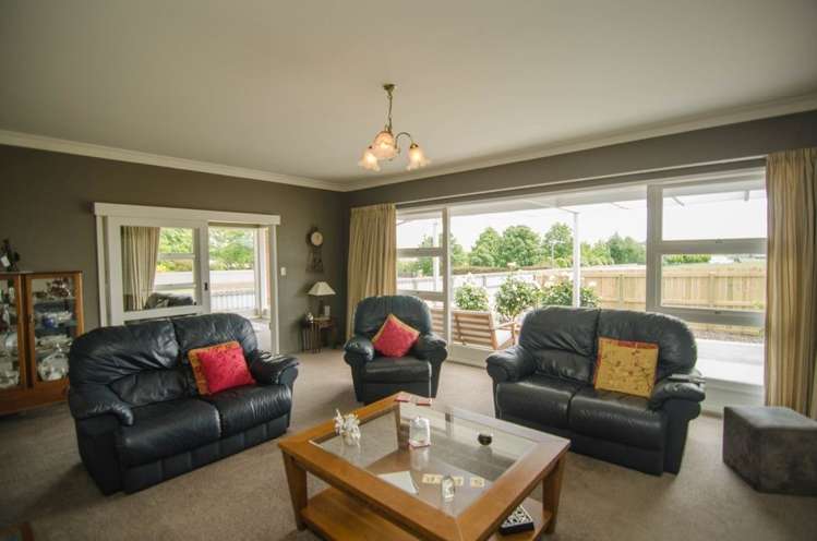 270a Pages Road Gleniti_13