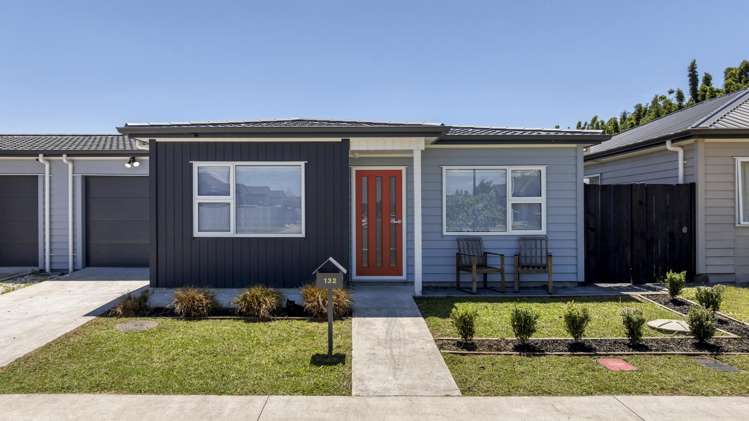 132 Kuaka Drive Takanini_23