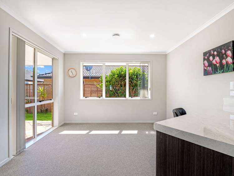 65B Malta Crescent Katikati_8