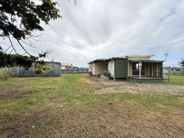 112 Browne Street Waitara_2