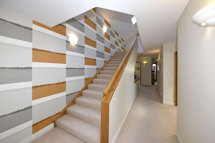 12 Overdale Drive Cashmere_24