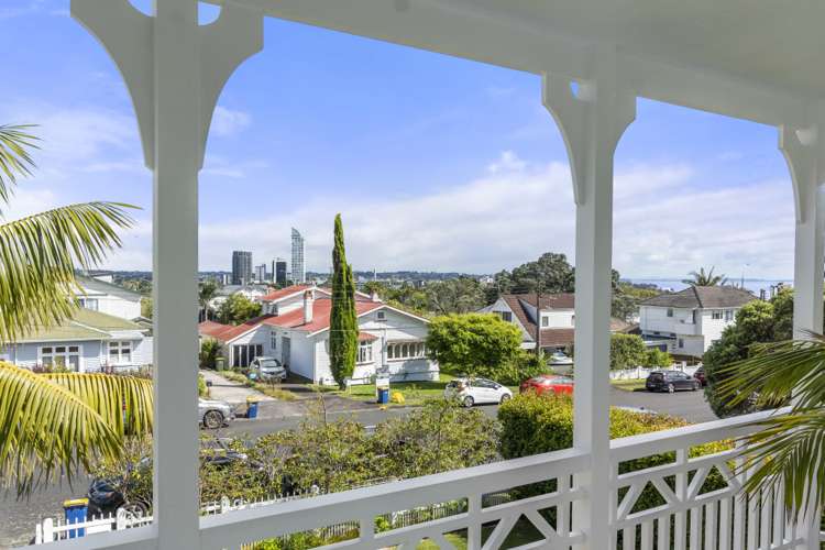 8 Bayview Road Hauraki_25