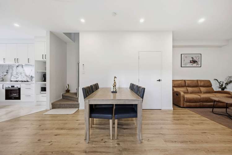 33A Crestview Rise Papakura_5