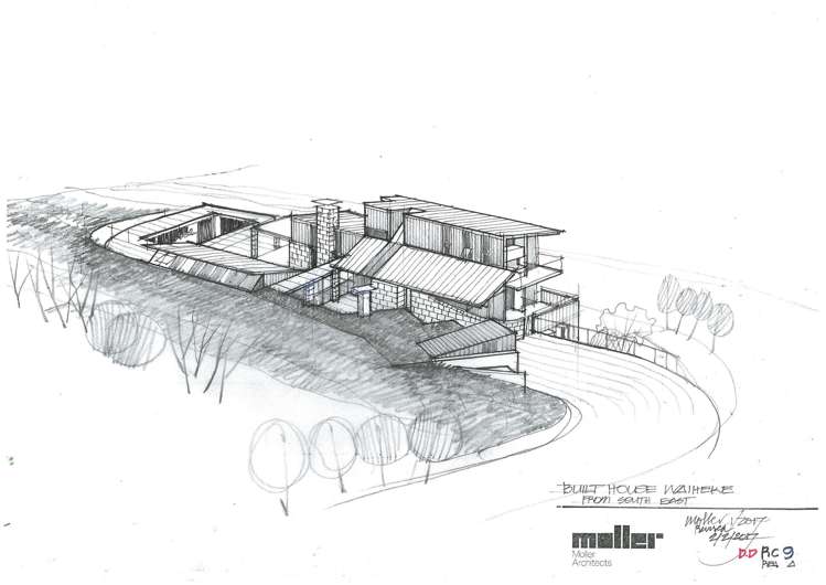 64 Park Point Drive Oneroa_10