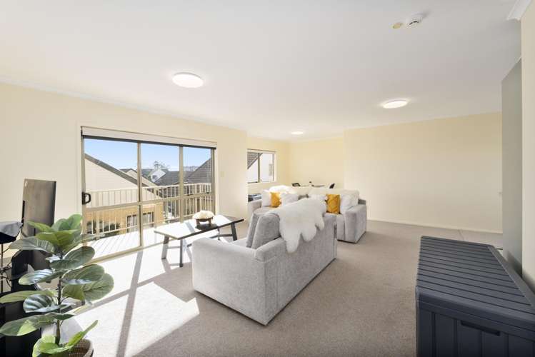 179/172 Mcleod Road Te Atatu South_10