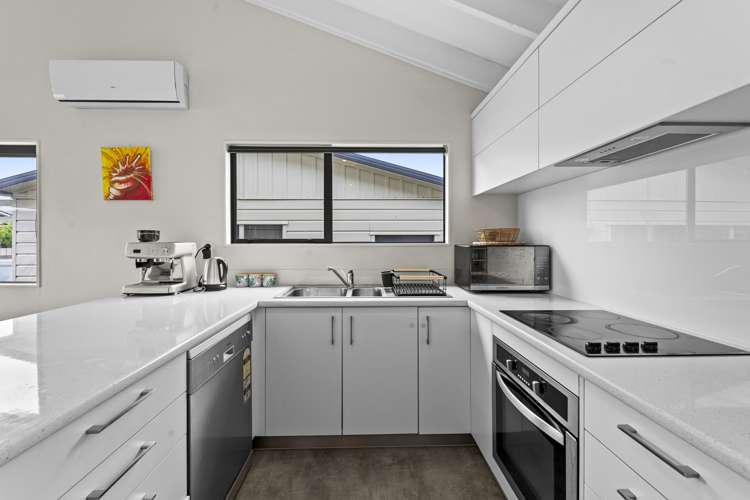 14a Chelsea Avenue Otahuhu_2