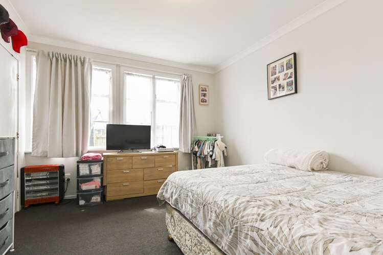 1005 Hood Street Mayfair_10