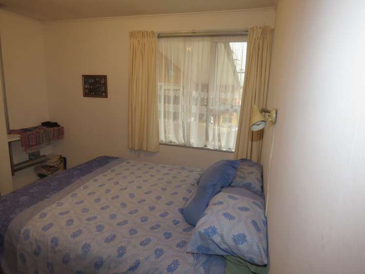 33 Orowaiti Road Westport_10