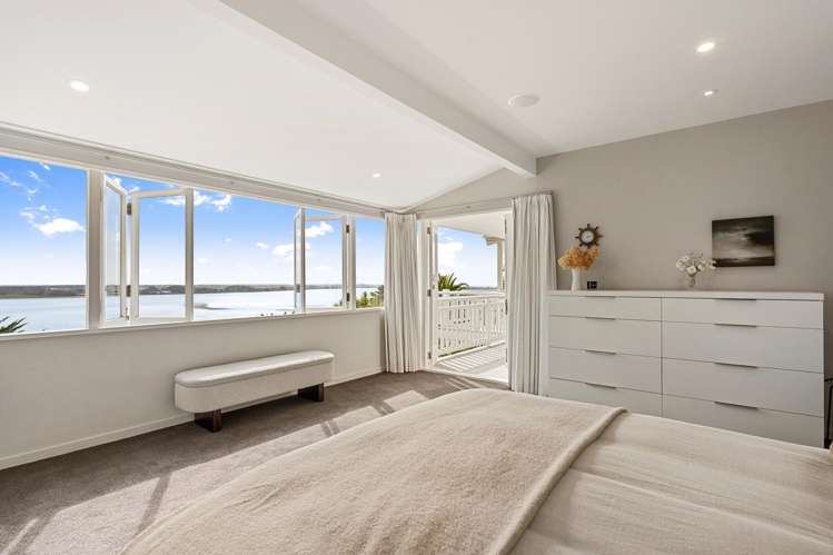 23 and 23A Balmoral Lane Redcliffs_17