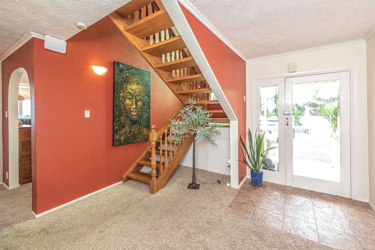 12 Rawhiti Place Saint Johns Hill_16