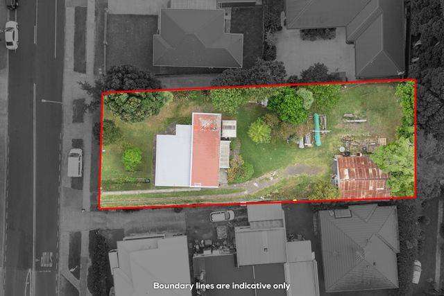 3 Sandspit Road Waiuku_2