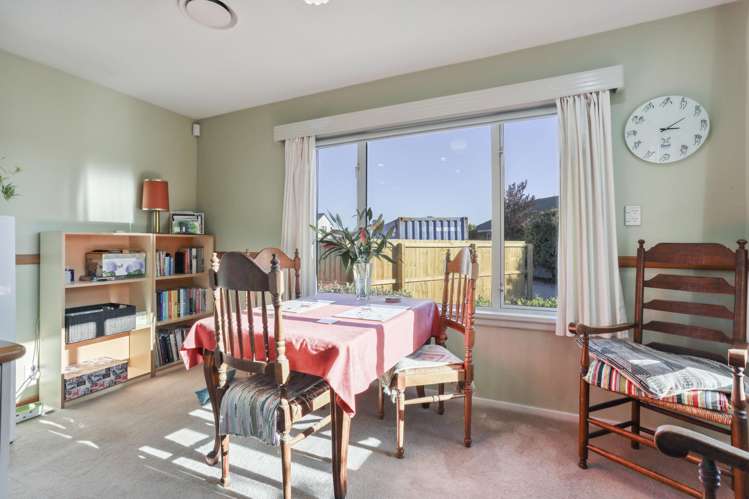 61 Evesham Crescent Spreydon_6