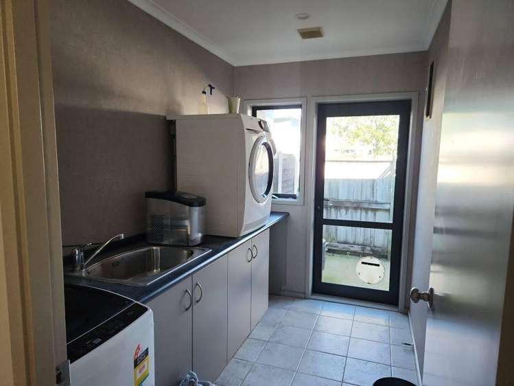 4 Millie Court 1131_14