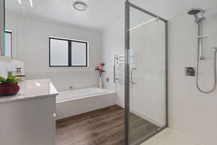 100 Westmorland Rise Bethlehem_13