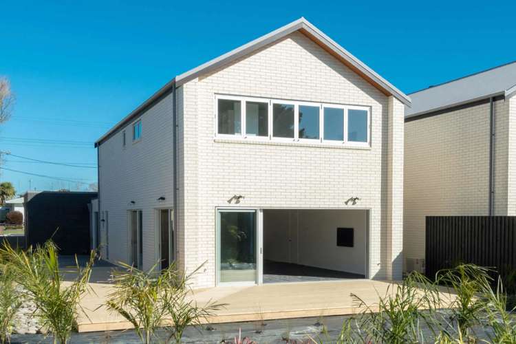 3/58 Herbert Road Queenwood_24