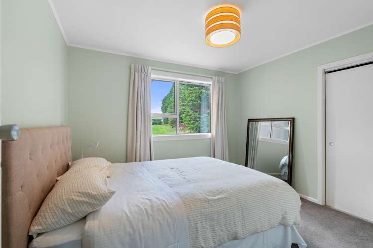 588a Lake Ferry Road Martinborough_7