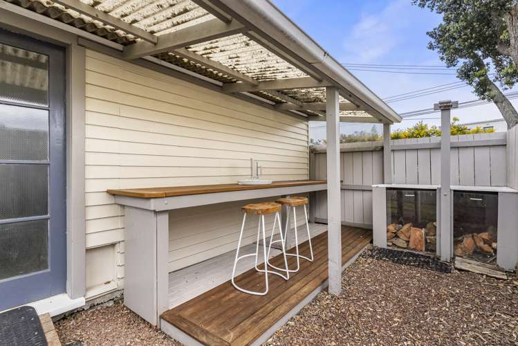 1/165 Birkdale Road Birkdale_16