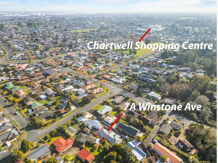 7A Winstone Avenue Chartwell_15