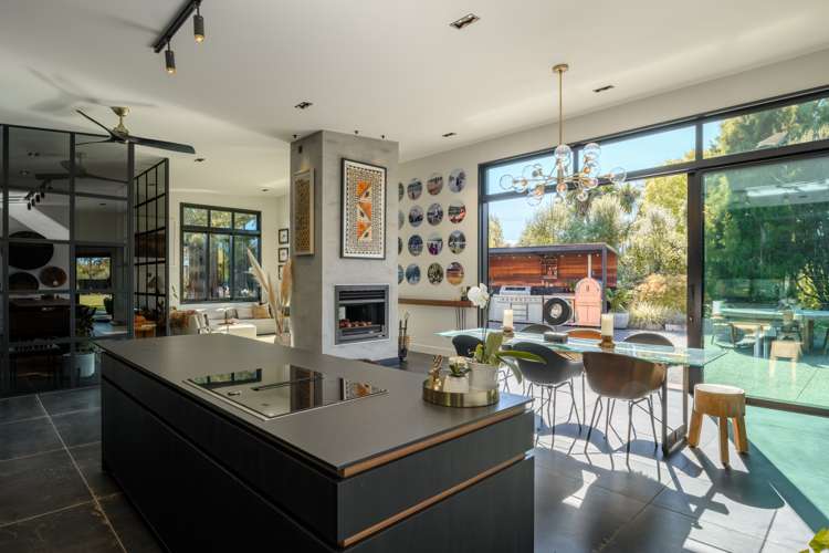 37 David Street Yelverton_5