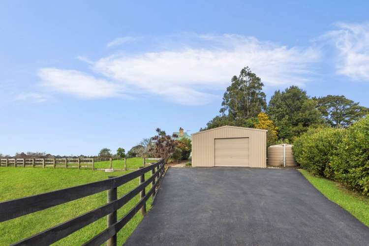 41D Farrand Road Kumeu_15