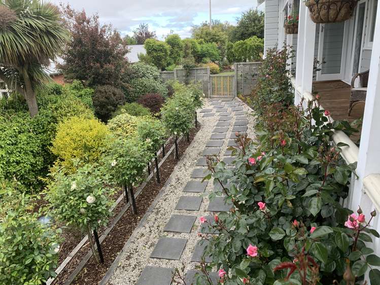 5 Lewin Street Balclutha_10