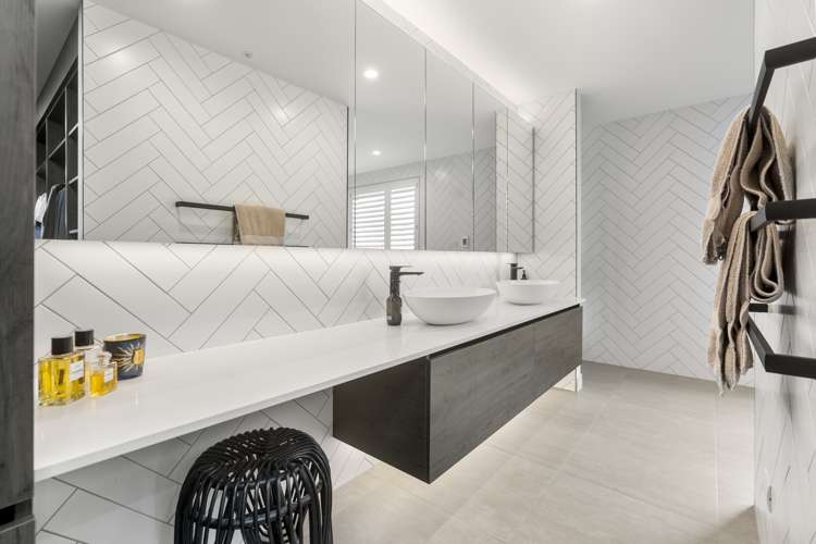 198 Victoria Avenue Remuera_15