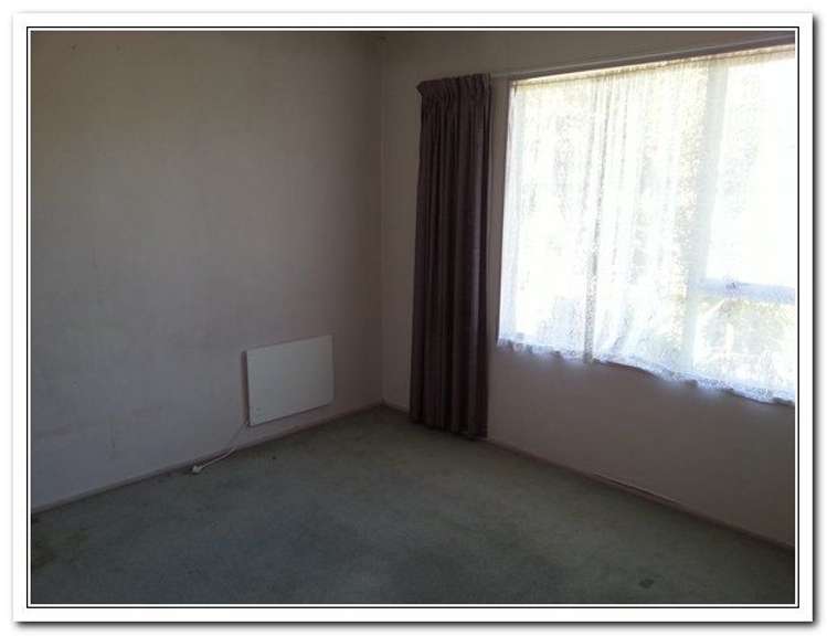 5 Leeds Place Solway_16