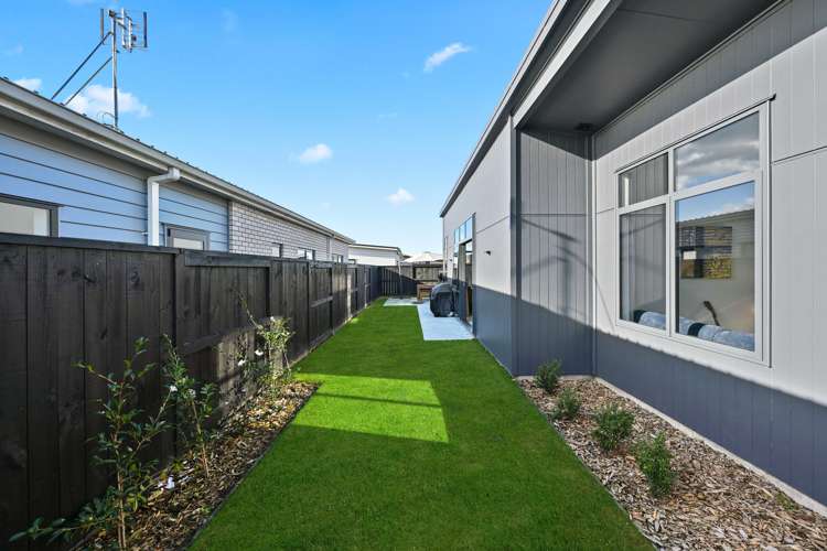 22 Guillaume Street Chartwell_21