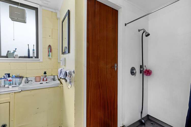 3/4 Derby Street Mount Victoria_8