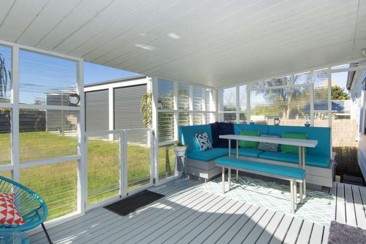 61 Conway Road Paengaroa_1