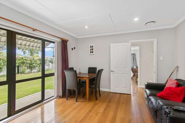 1/50 Gloucester Road Manurewa_4