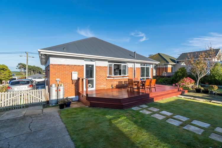 27 Norman Street Tainui_28