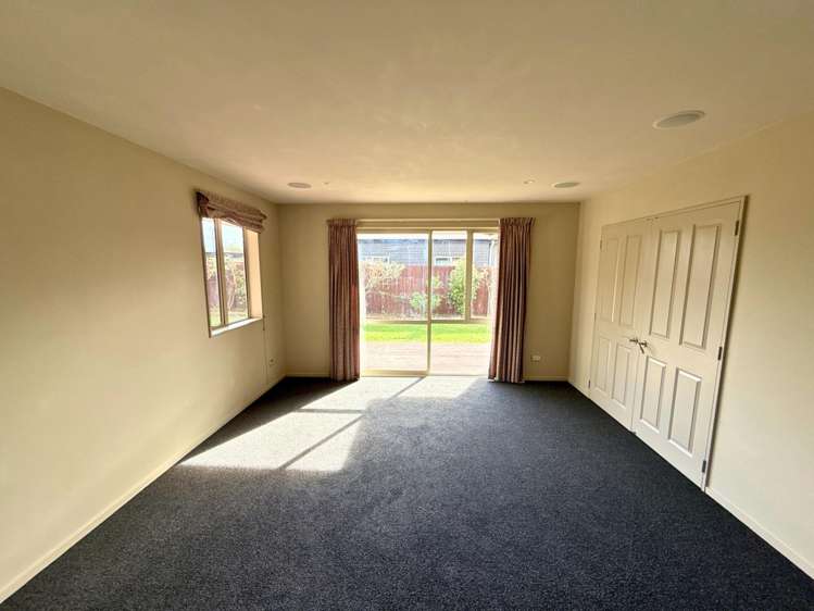 7 McAllister Place Renwick_5