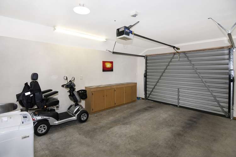 21a Talbot Saint Richmond Richmond_13