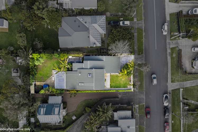 16 Creamer Avenue Belmont_14