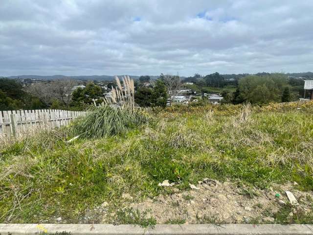 21B Tiriwa Drive Massey_4