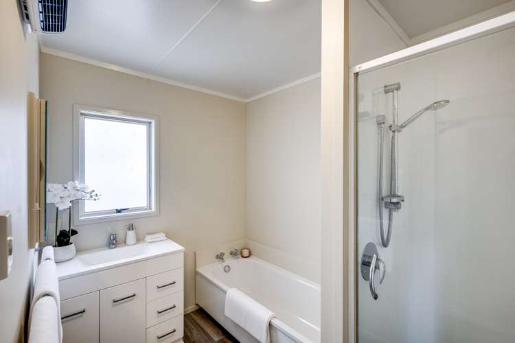 253 Flaxmere Avenue Flaxmere_5