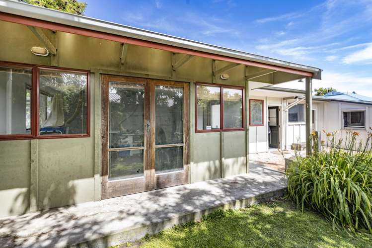 15a Reeves Road Opawa_14