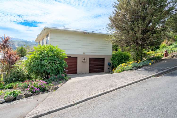 4 Shanks Street Green Island_22