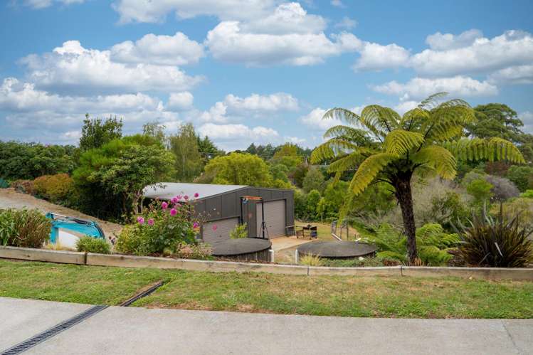 109 Pomona Road Ruby Bay_22