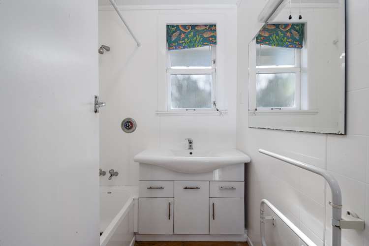 18 Ruapehu Crescent Taumarunui_11