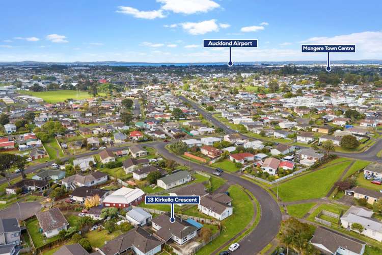 13 Kirkella Crescent Mangere East_13