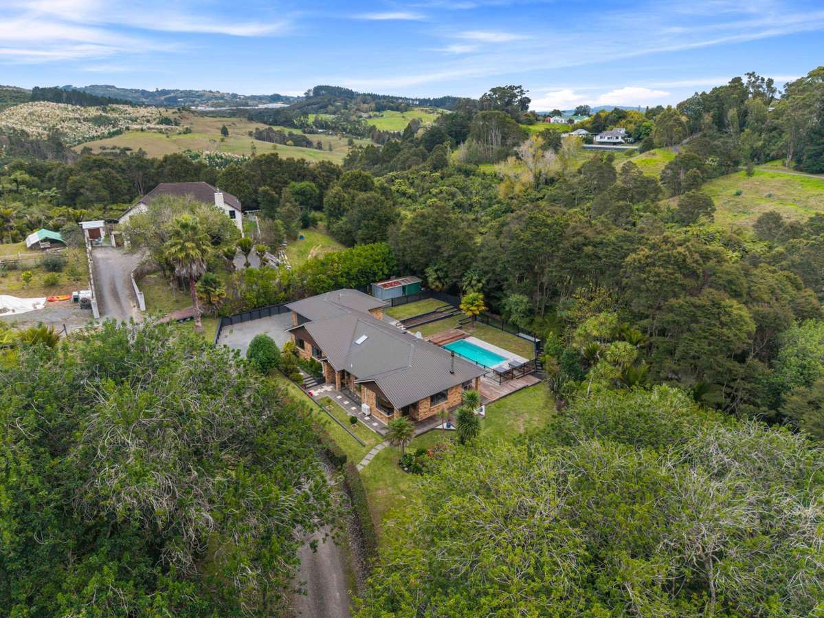 254 Settlement Road_2