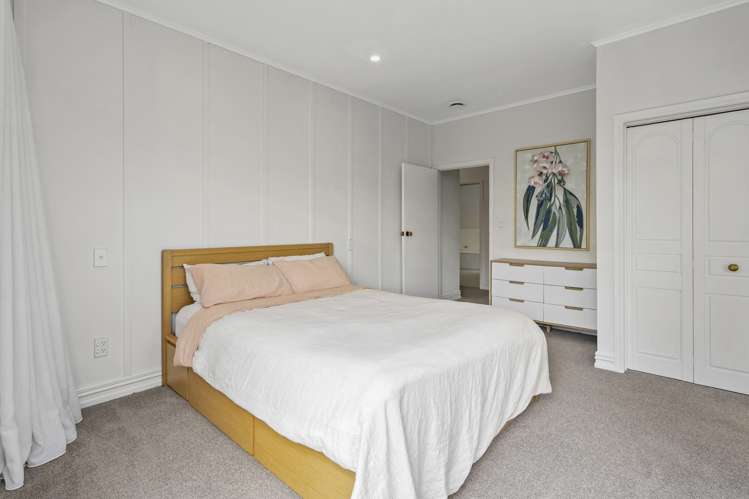 511 Fencourt Road Cambridge_13