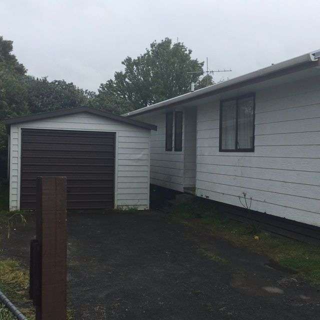 1/53b Dominion Road Papakura_1