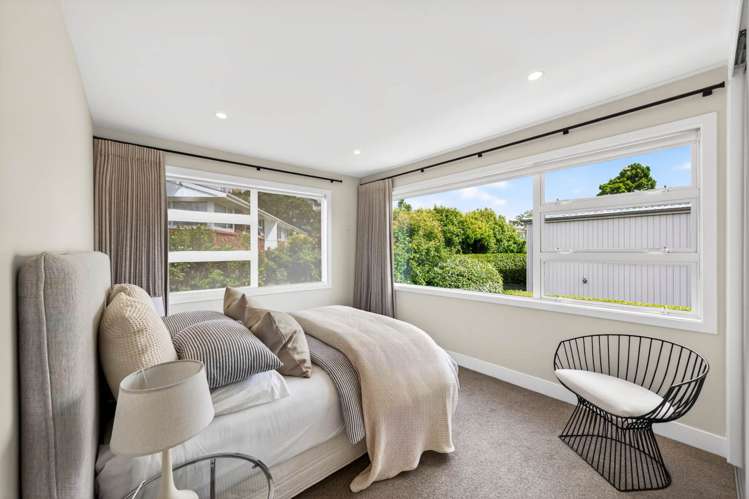 8A Kesteven Avenue Glendowie_17